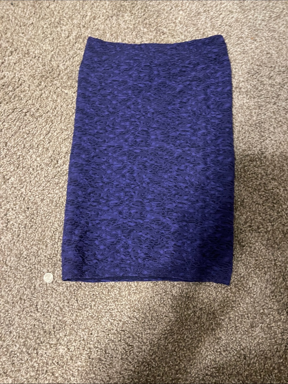 Bcbg skirt